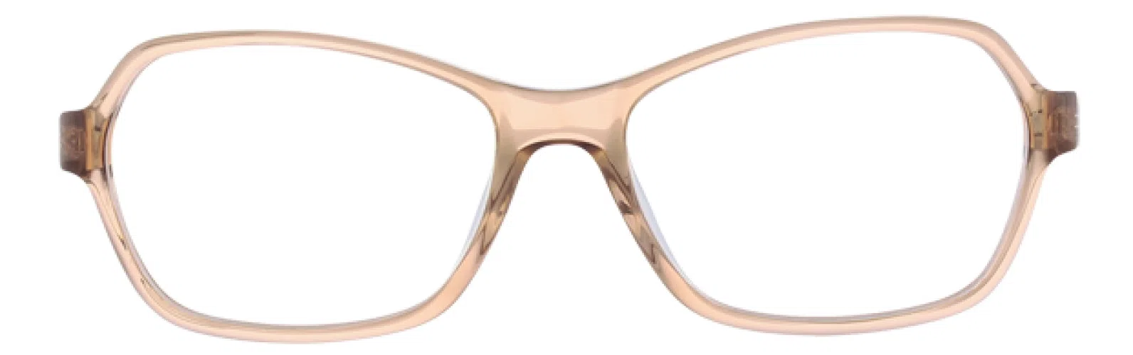 Sophia Loren SL1548 Eyeglasses - Mauve - view 12
